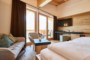 Ferienhotel Jörglerhof