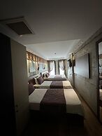 Elibol Hotel