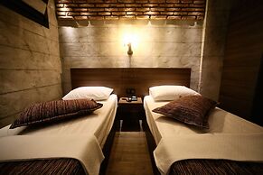 Elibol Hotel