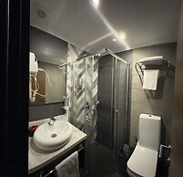 Elibol Hotel