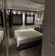 Elibol Hotel