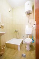 Apartments Taida