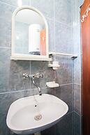 Apartments Taida