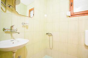 Apartments Taida