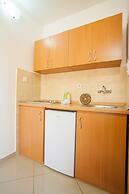 Apartments Taida
