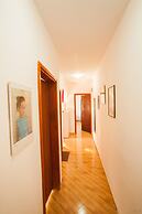 Apartments Taida