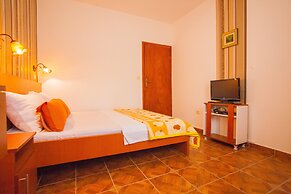 Apartments Taida