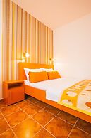 Apartments Taida