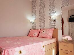 Apartments Taida