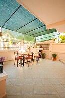 Apartments Taida