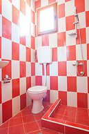 Apartments Taida