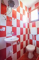 Apartments Taida