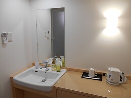 Hotel Nishimura