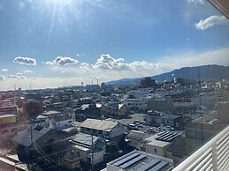 Hotel Nishimura