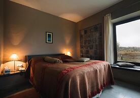 Tufenkian Avan Marak Tsapatagh Hotel