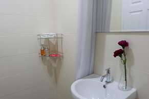 Klean Residence Hotel