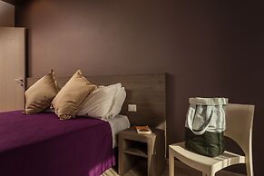Hotel Gioia