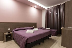 Hotel Gioia