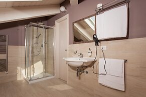 Hotel Gioia