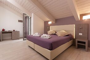 Hotel Gioia