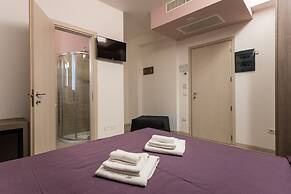Hotel Gioia