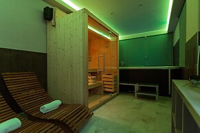 Hotel Gioia