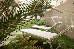Hotel Gioia