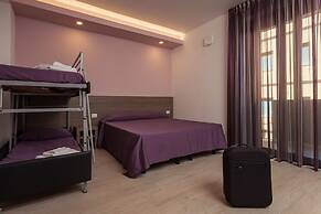 Hotel Gioia
