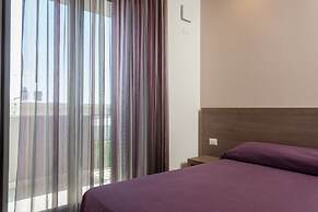 Hotel Gioia