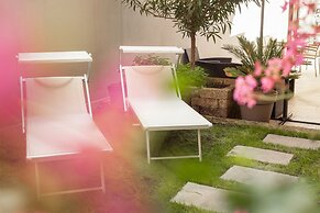 Hotel Gioia