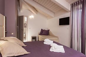 Hotel Gioia