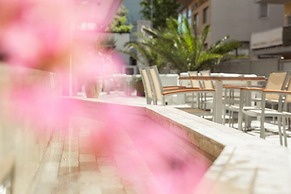 Hotel Gioia