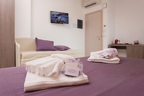Hotel Gioia