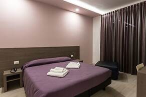 Hotel Gioia