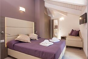 Hotel Gioia