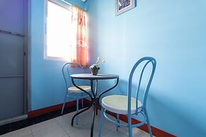 Hatyai Dee Hostel