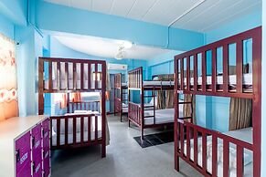 Hatyai Dee Hostel