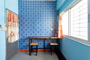 Hatyai Dee Hostel