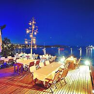 Beste Hotel