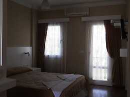 Beste Hotel