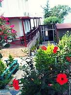 Beste Hotel