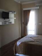 Beste Hotel