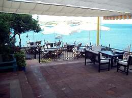 Beste Hotel