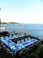 Beste Hotel