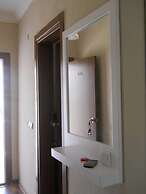Beste Hotel