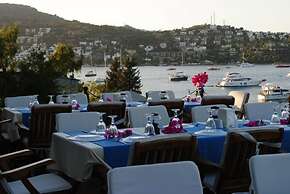 Beste Hotel