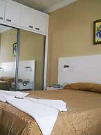 Beste Hotel