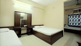 Hotel Sea Queen