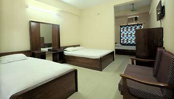 Hotel Sea Queen