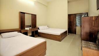 Hotel Sea Queen